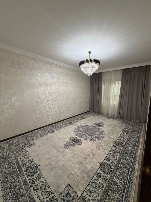 Kvartira sotiladi Shayxontoxur ibn sino 2   2/1/5/ 56m²