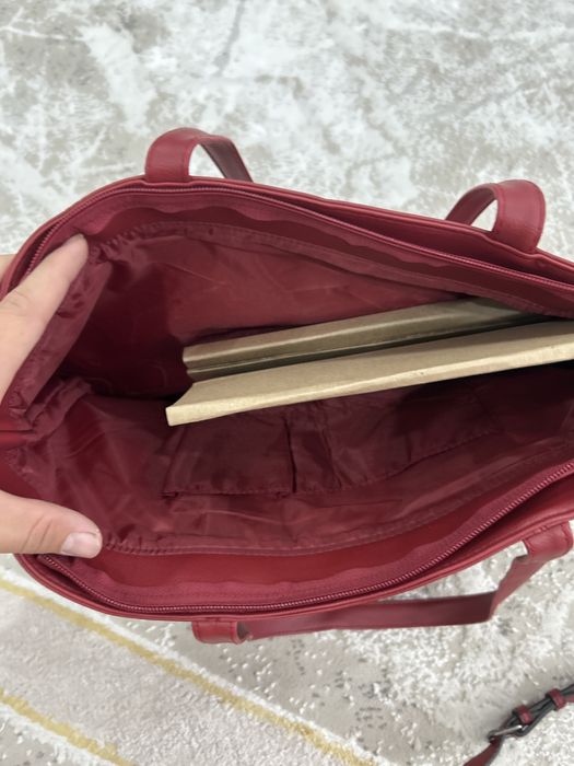 Продам сумки и сумочки новые и б/у