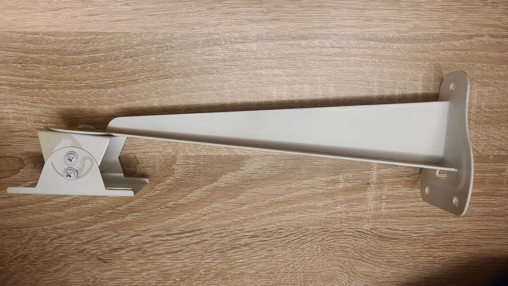 Конзола за монтаж на камера за наблюдение