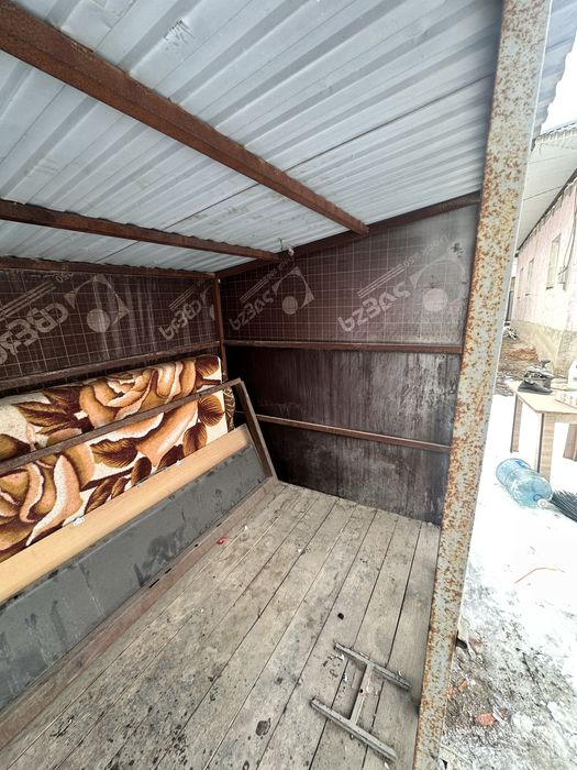 продается валлер для собаки,