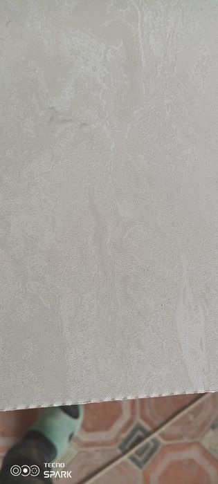 Пластик гипсакардон мололярка устаси сантехника кафель пад ключ устаси