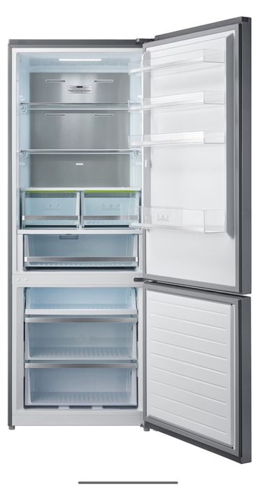 Beston 595INV Xolodilnik