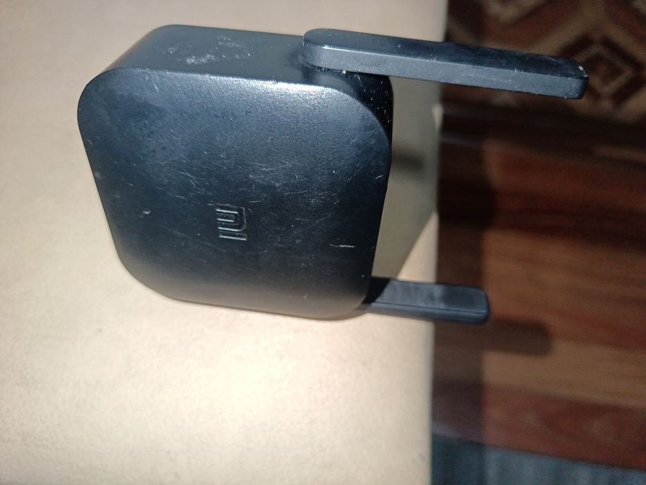 Уселитель WiFi h