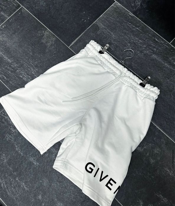 Pantaloni scurti firma calitate extra