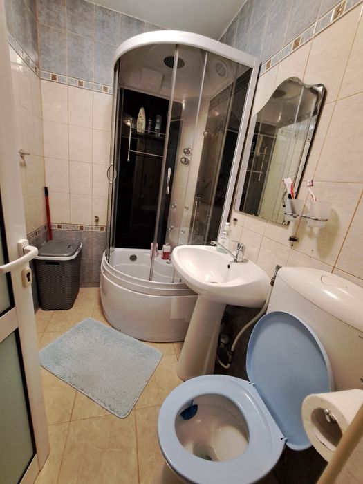 Apartament micro19
