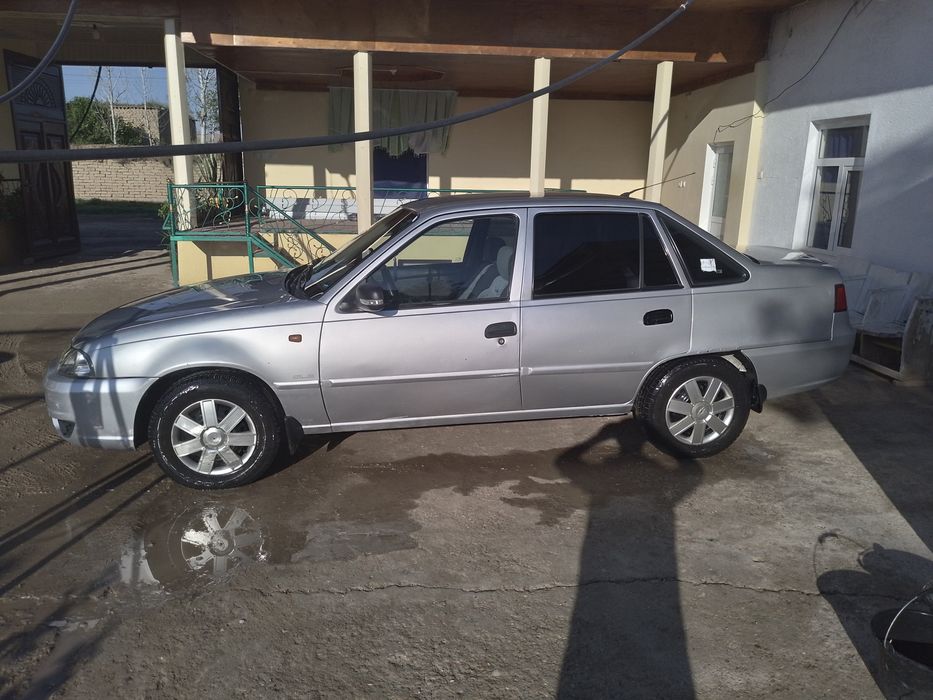 Moshina ediyal gibret 1.5 mator