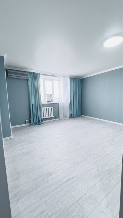 Продам 1 комнатную квартиру