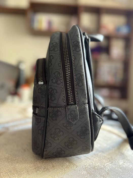 Guess мини раница оригинална