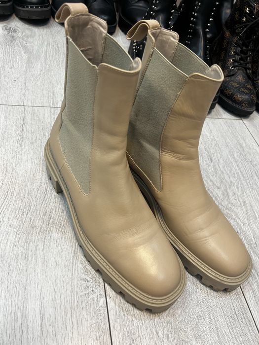 Обувки Guess, Liu jo, Karl Lagerfeld и др. Цена от 20 до 60 евро