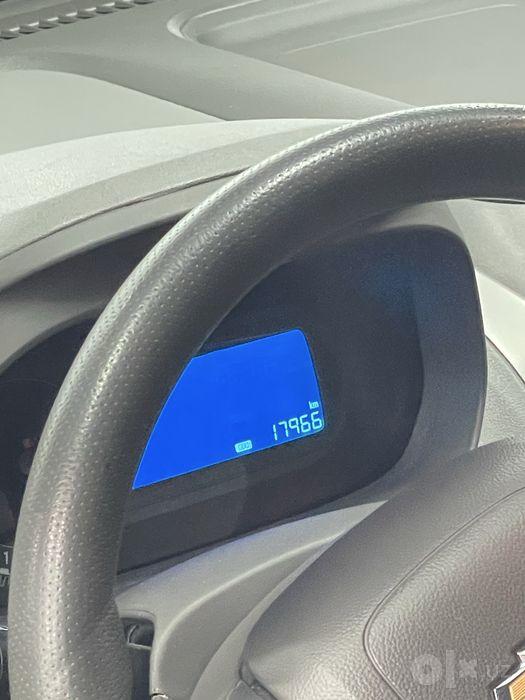 Cobalt 2025 style  СРОЧНА !!!