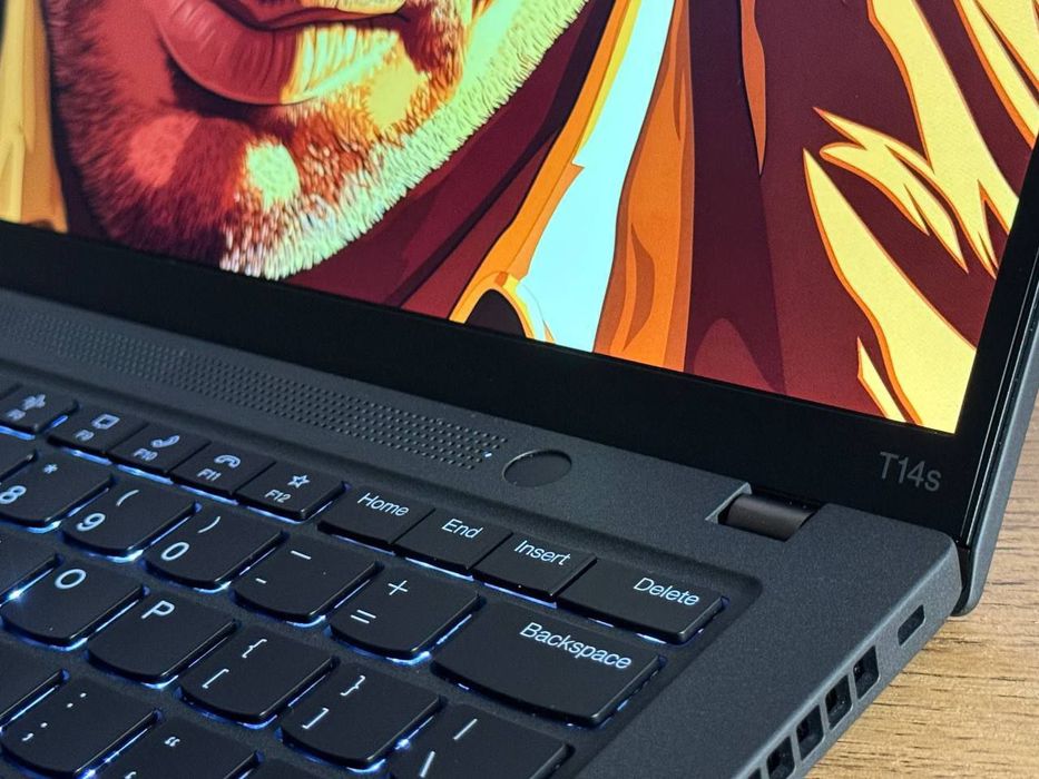 Noutbuklar arzon  narxlarda