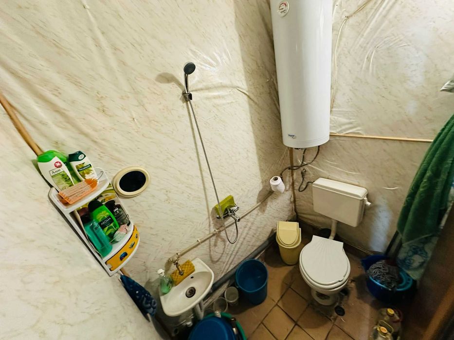 Продава се Къща в Банско - 108 кв.м за 459 €/кв.м - Снимка #10