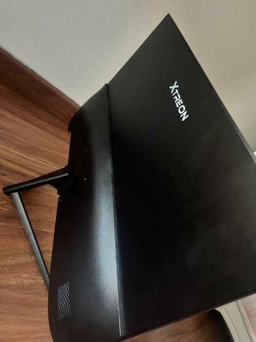 Монитор игровой Xtreon 240hz