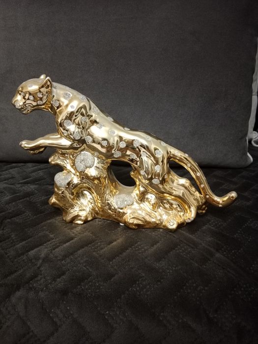 Продам статуэтки Иран