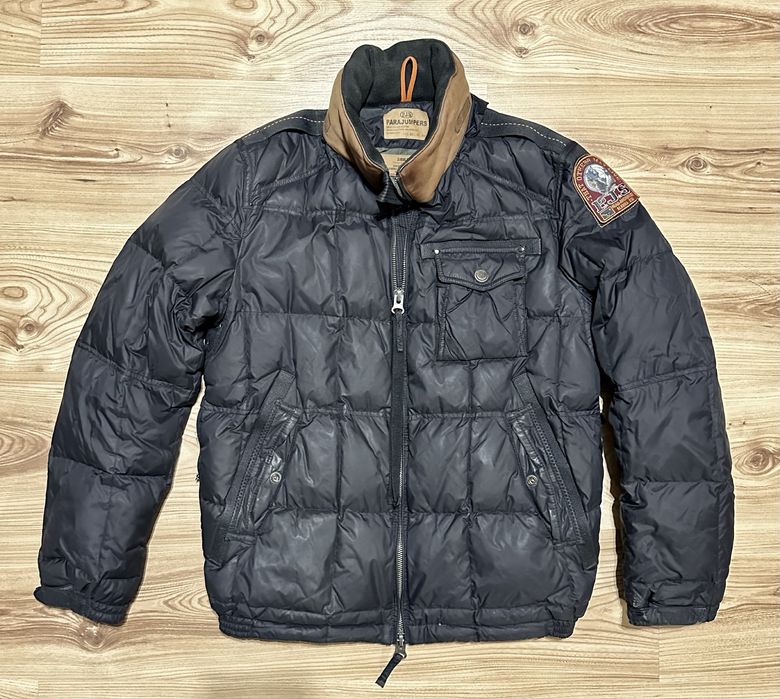 Zavetti,Parajumpers,The North Face,Guess,Napapijri,Hugo Boss,Superdry