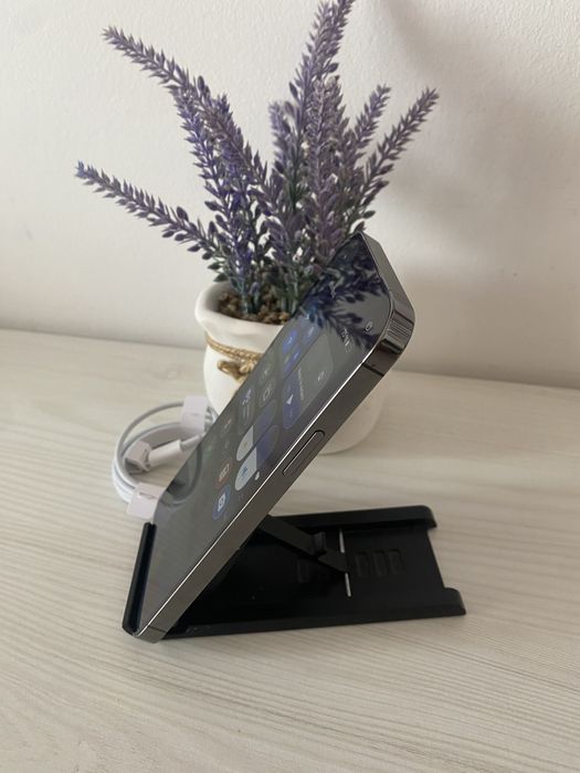 Iphone 12 Pro 256Gb / 92% Baterie - Stare Excelenta !!