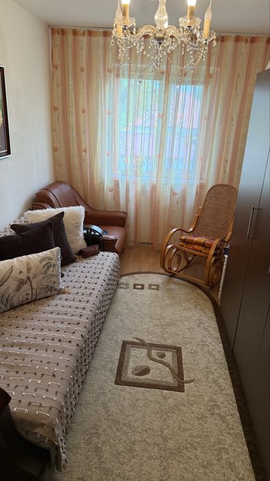Apartament de vanzare
