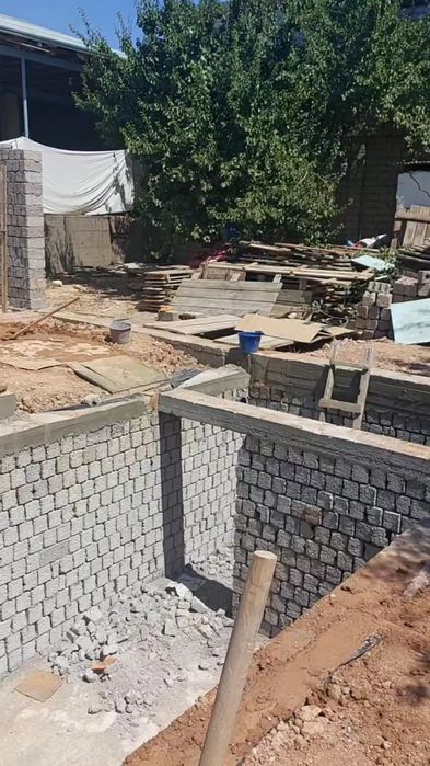 Кибрай участок 1.6 соток