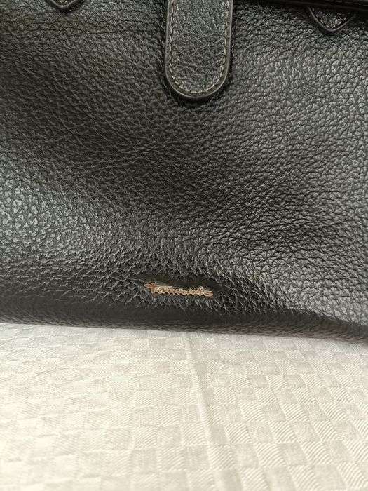 Оригинална Дамска чанта Tamaris