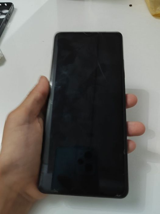 продам Poco x5 pro 5g