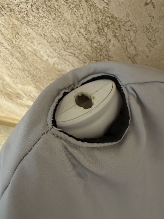 Бебешка люлка 4moms Mamaroo 3