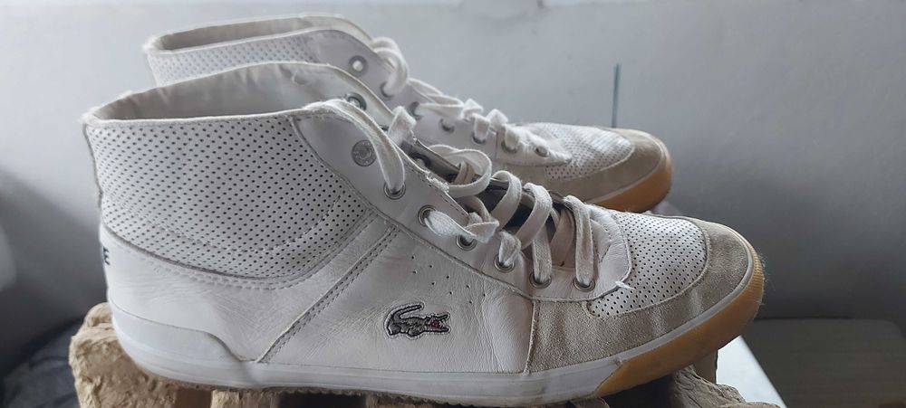 Мъжки Кецове 42 номер