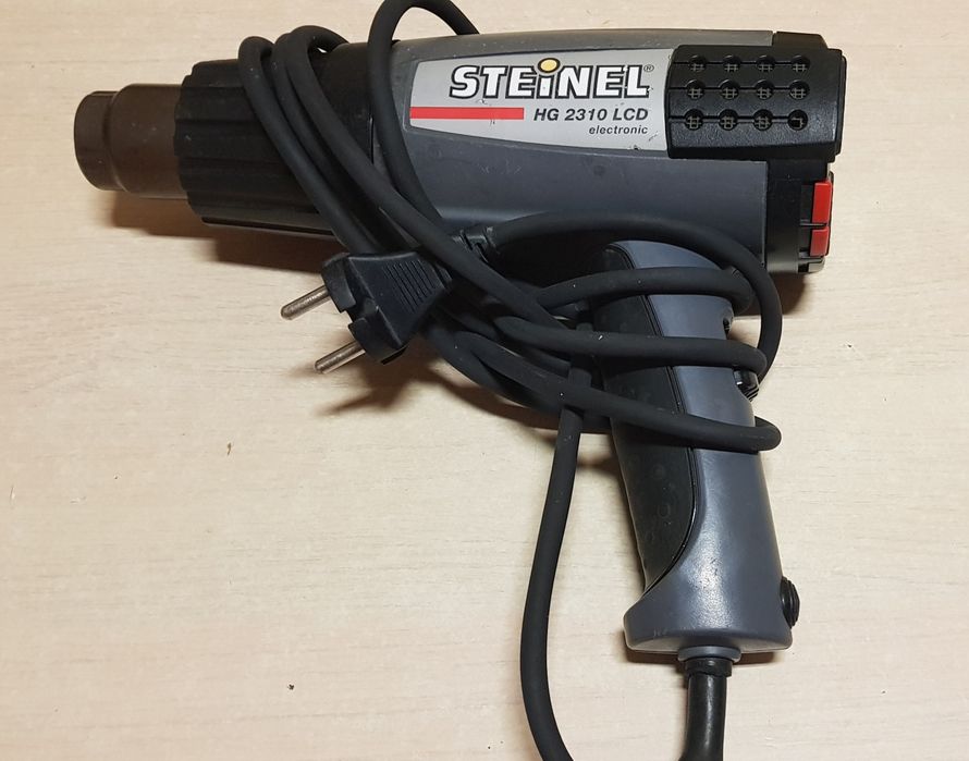 furtune inalta presiune hidraulice si aer