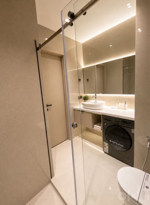 ЖК Modera Towers аренда 2 комнатной квартиры Яккасарайский район