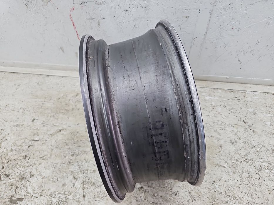 Janta aliaj Volvo V40 II Rdesign [Fabr 2013-2019] 31423521