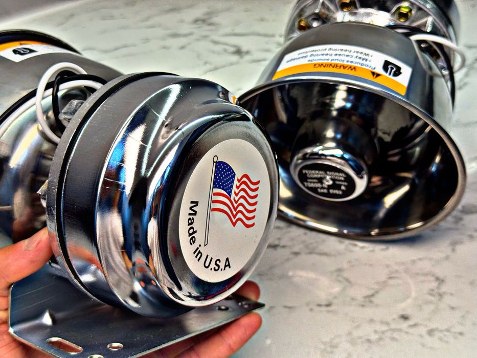 Сирена:Serena Amerikanka u.s.a AS-830(2ta karne 1200w)(T9,T8,Элена)