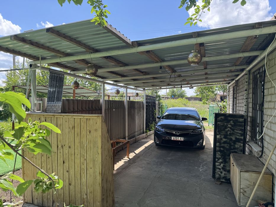 Продам дачу в отличном состоянии