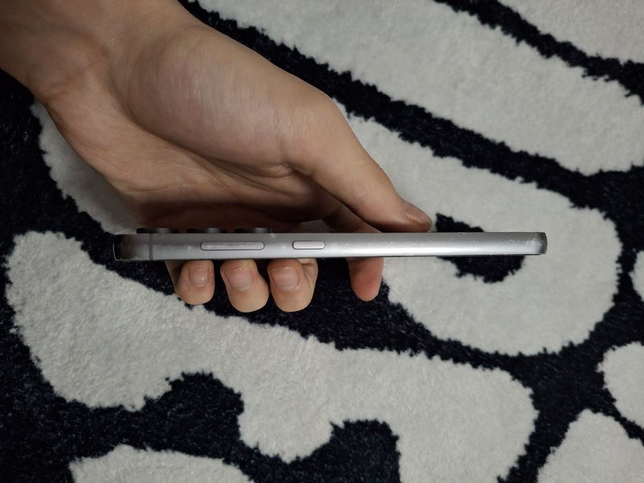 Самсунг с23 фе 128