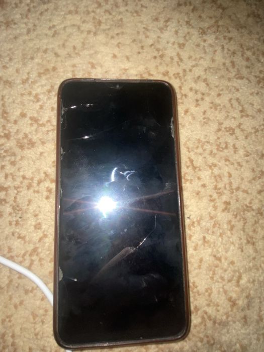 Продам редми т9