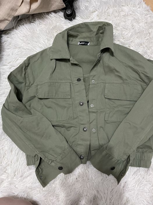 продам вещи по низким ценам в связи с  переездом)