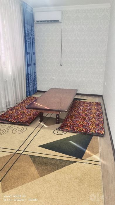 3/3/4 СРОЧНО продается 69.000