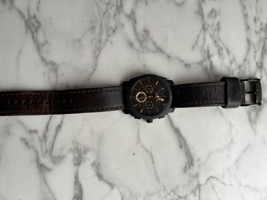 Vand ceasuri in stare foarte bună