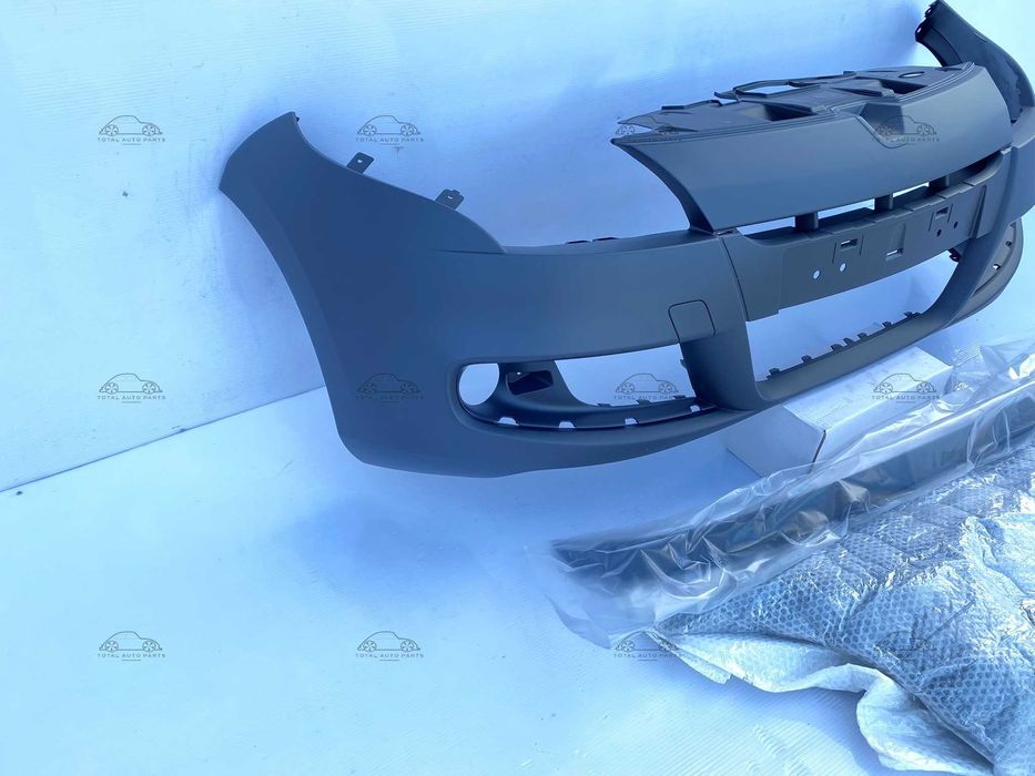 Bara fata Renault Megane 3 GT Line 2012-2014 noua originala Renault