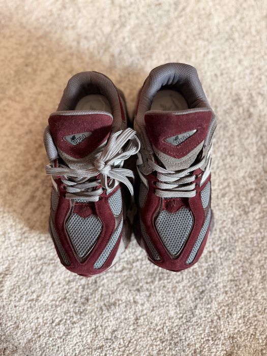 New Balance 9060