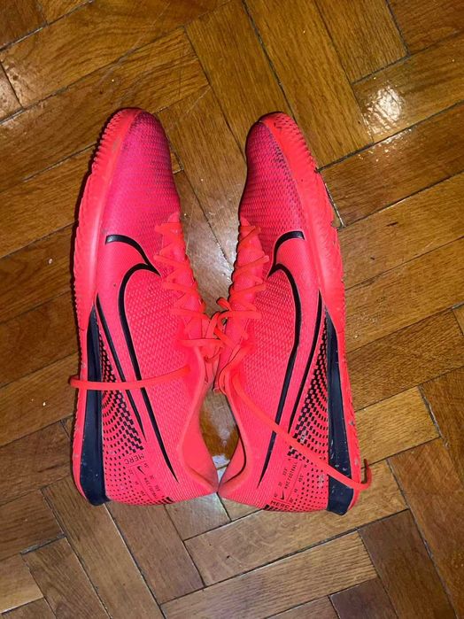 Nike Mercurial Vapor 13 PRO IC