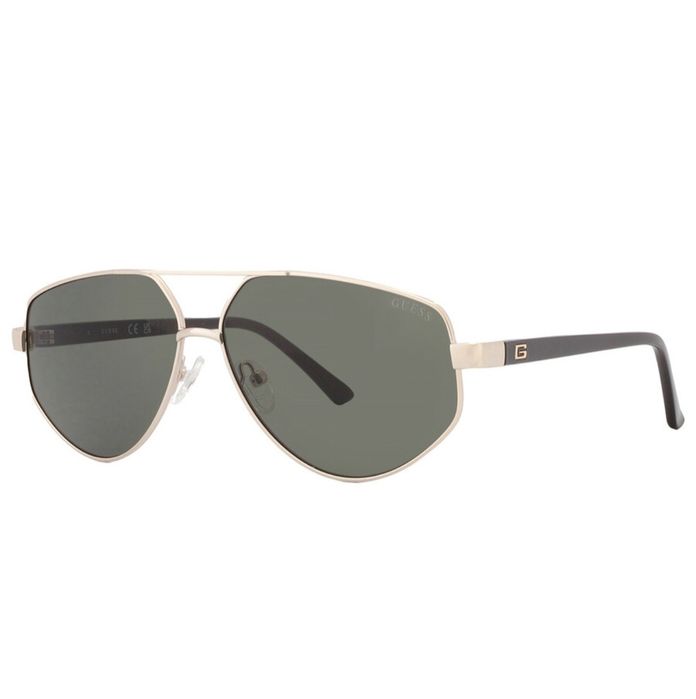 Guess sunglasses очки