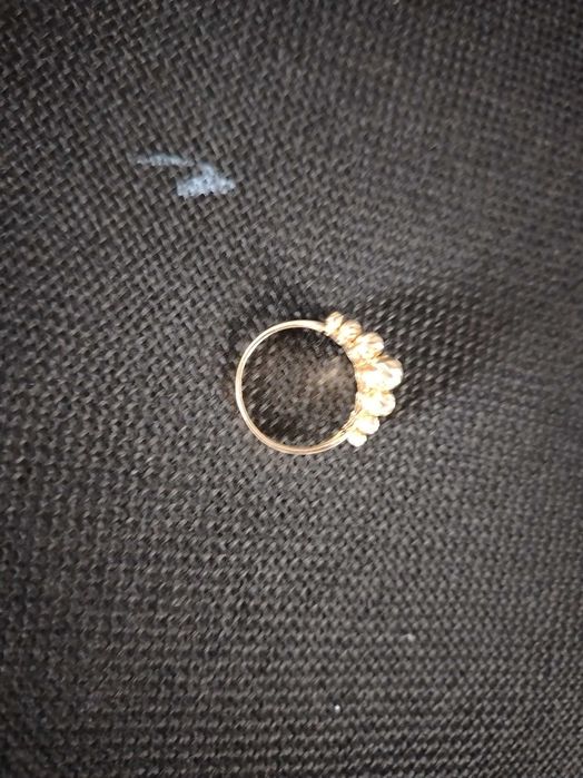 Tilo uzik sotildi 3.57 gram