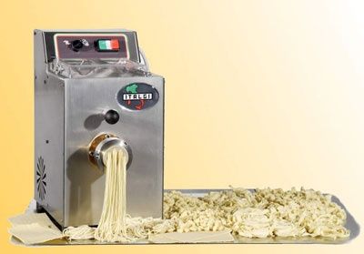 Аппарат для Кук си и мампар