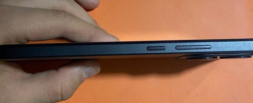 Redmi Not 14 sotiladi