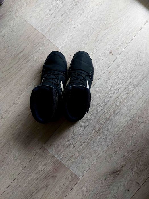 Adidas Terrex Snow 37 ⅓