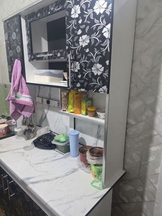 Сдаётся в аренду 1 комнатная квартира