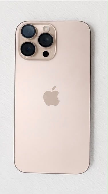 Продам Айфон 16 про макс, Apple Watch Ultra 49м