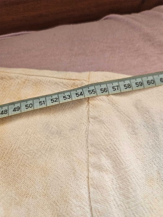 Desigual мъжка тениска