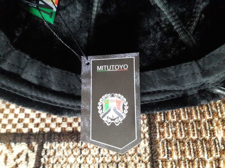 Зимняя Шапка Кепка Ушанка