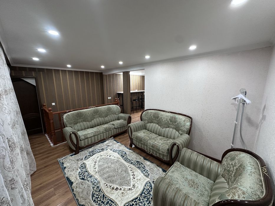 Hostel_Point_55.
