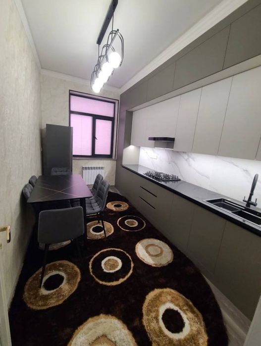 Srochno arendaga beriladi